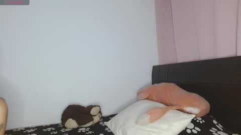 Auro and Santiago online show from 12/24/24, 01:38