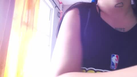 Snapshot of doll_and_thebrown chatting on 11/25/25, 01:55 doll_and_thebrown online show from 11/25/25, 01:55