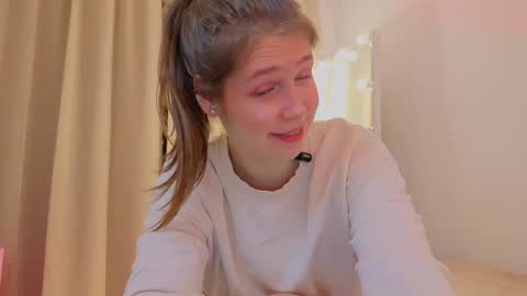 Ann online show from 03/24/26, 08:25