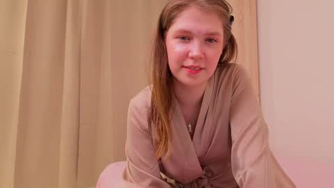 Ann online show from 03/29/26, 08:42