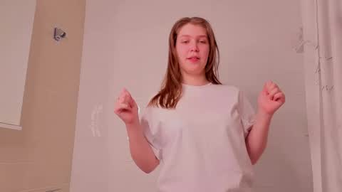 Ann online show from 04/02/26, 07:11