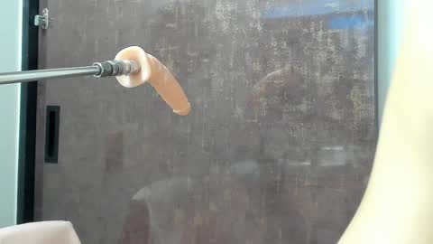 Bella  online show from 02/16/25, 07:49