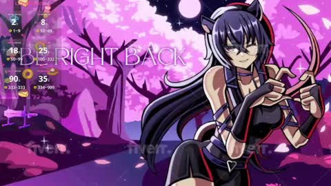 Bella  online show from 02/21/25, 02:28