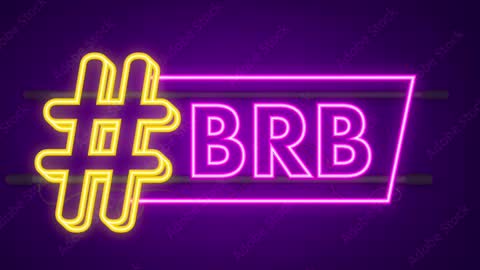 Bella  online show from 02/22/25, 02:06