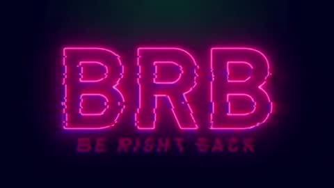 Bella  online show from 11/23/25, 07:57