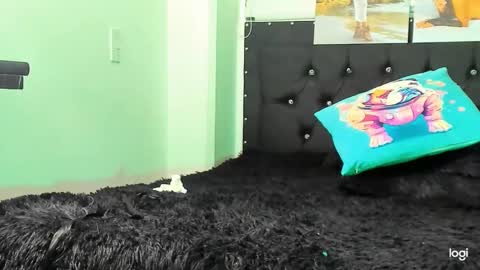 Snapshot of doll_celeste19 chatting on 12/10/24, 06:11 C E L E S T E online show from 12/10/24, 06:11