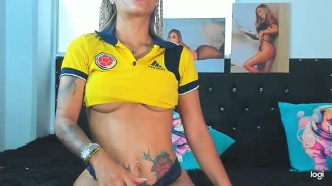 Snapshot of doll_celeste19 chatting on 01/12/25, 04:08 C E L E S T E online show from 01/12/25, 04:08