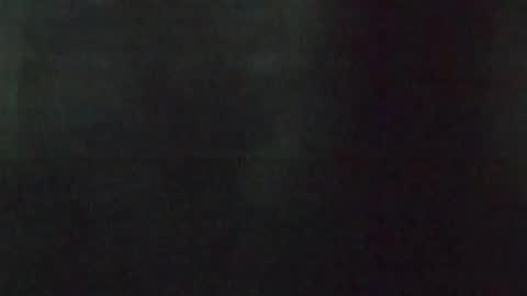 Snapshot of doll_celeste19 chatting on 03/12/25, 12:10 C E L E S T E online show from 03/12/25, 12:10