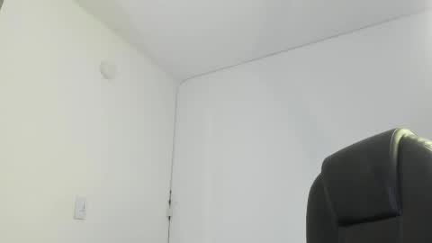 Doll Channelx online show from 04/18/26, 12:47