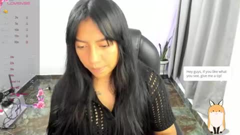 Snapshot of doll_channelx chatting on 07/02/26, 02:22 Doll Channelx online show from 07/02/26, 02:22