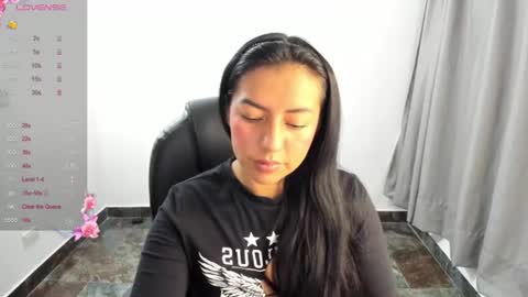 Snapshot of doll_channelx chatting on 07/23/26, 12:13 Doll Channelx online show from 07/23/26, 12:13