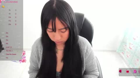 Snapshot of doll_channelx chatting on 08/05/26, 12:41 Doll Channelx online show from 08/05/26, 12:41