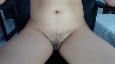 Snapshot of doll_dollys_ chatting on 01/06/25, 08:07 doll_dollys_ online show from 01/06/25, 08:07