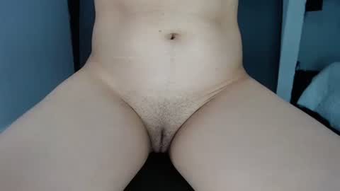 Snapshot of doll_dollys_ chatting on 02/07/25, 02:50 doll_dollys_ online show from 02/07/25, 02:50