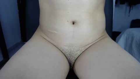 Snapshot of doll_dollys_ chatting on 02/25/25, 06:53 doll_dollys_ online show from 02/25/25, 06:53