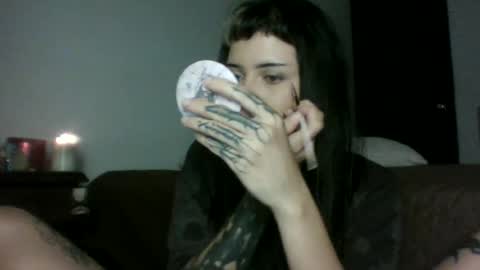 Snapshot of doll_dollys_ chatting on 06/17/26, 12:46 doll_dollys_ online show from 06/17/26, 12:46