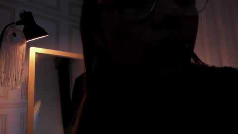 Snapshot of doll_isa_ chatting on 09/14/25, 07:13 doll_isa_ online show from 09/14/25, 07:13