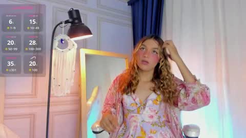 Snapshot of doll_isa_ chatting on 09/19/25, 07:47 doll_isa_ online show from 09/19/25, 07:47