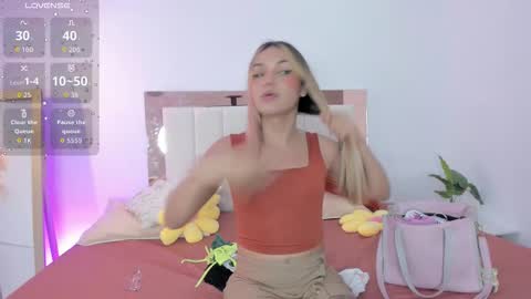 doll_isa_ online show from 02/03/26, 03:15