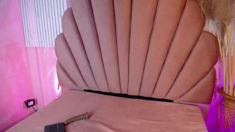 Kitty online show from 05/29/26, 11:52
