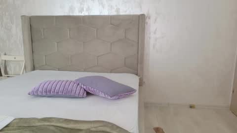 Lexi online show from 02/09/25, 08:54