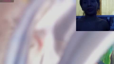 doll_lorenn26 online show from 05/25/26, 06:25