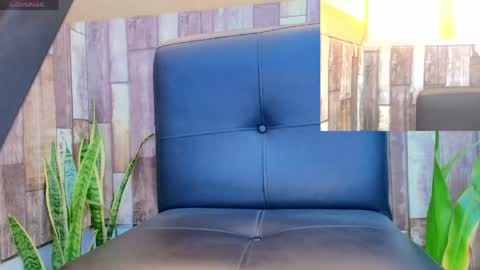 doll_lorenn26 online show from 05/27/26, 06:05