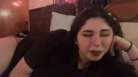 Doll online show from 04/11/26, 04:39