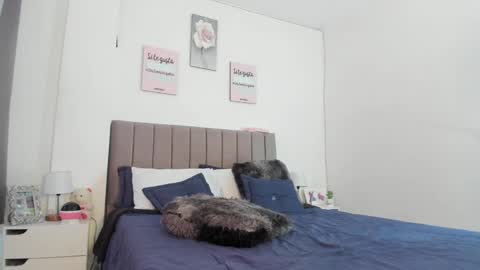 doll_oriana online show from 12/11/24, 03:37