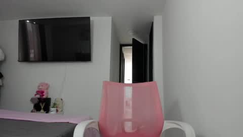 doll_oriana online show from 01/15/25, 08:48