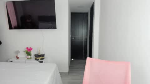 doll_oriana online show from 03/12/25, 07:28