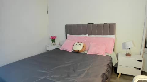 doll_oriana online show from 09/29/25, 07:40