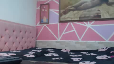 doll rihana online show from 03/04/26, 09:10