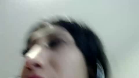 Catherine XXX online show from 01/13/26, 11:43