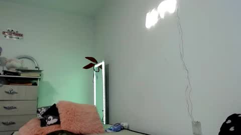 Catherine XXX online show from 02/21/26, 11:17