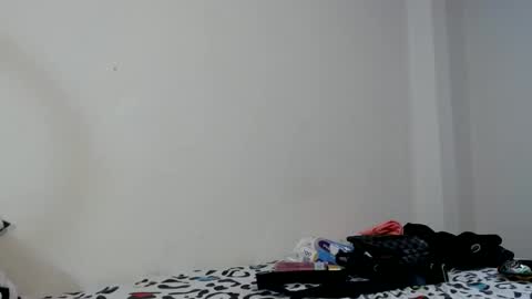 Catherine XXX online show from 03/27/26, 02:06