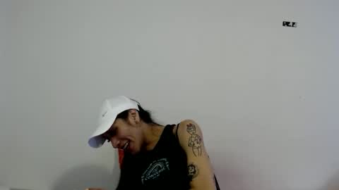 Catherine XXX online show from 04/16/26, 06:09