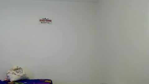 Snapshot of doll_sary chatting on 04/20/26, 02:36 Catherine XXX online show from 04/20/26, 02:36