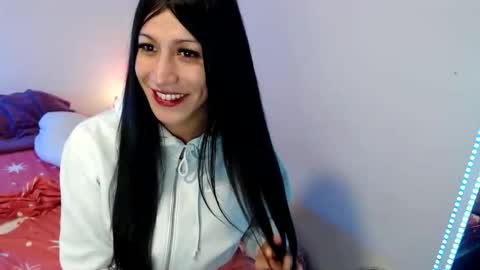 Snapshot of doll_sary chatting on 04/22/26, 03:20 Catherine XXX online show from 04/22/26, 03:20
