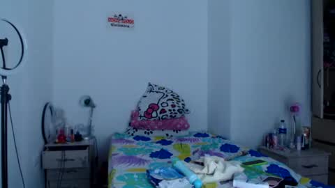 Snapshot of doll_sary chatting on 06/14/26, 11:56 Catherine XXX online show from 06/14/26, 11:56