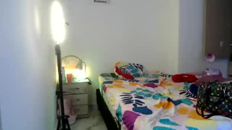 Snapshot of doll_sary chatting on 07/03/26, 07:31 Catherine XXX online show from 07/03/26, 07:31
