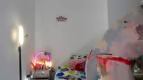 Snapshot of doll_sary chatting on 07/05/26, 06:48 Catherine XXX online show from 07/05/26, 06:48