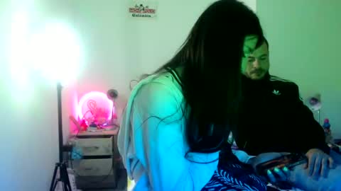 Snapshot of doll_sary chatting on 07/07/26, 12:13 Catherine XXX online show from 07/07/26, 12:13