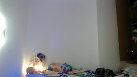 Snapshot of doll_sary chatting on 07/17/26, 10:14 Catherine XXX online show from 07/17/26, 10:14