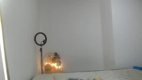 Snapshot of doll_sary chatting on 07/21/26, 05:54 Catherine XXX online show from 07/21/26, 05:54