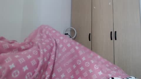 Snapshot of doll_sary chatting on 07/26/26, 07:32 Catherine XXX online show from 07/26/26, 07:32