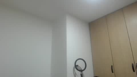 Snapshot of doll_sary chatting on 07/28/26, 12:59 Catherine XXX online show from 07/28/26, 12:59