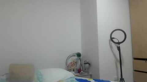 Snapshot of doll_sary chatting on 07/30/26, 07:57 Catherine XXX online show from 07/30/26, 07:57