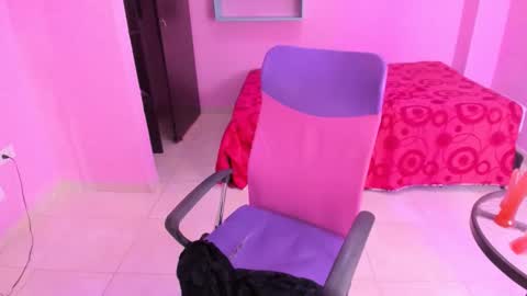 doll_slut_squirt online show from 05/12/26, 05:10