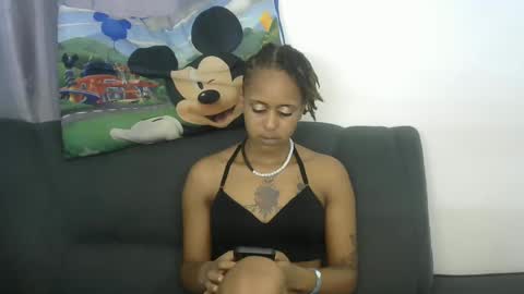 Snapshot of doll_starr chatting on 03/03/25, 07:06 doll_starr online show from 03/03/25, 07:06